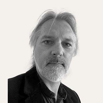 ikea Manfred Pechmann