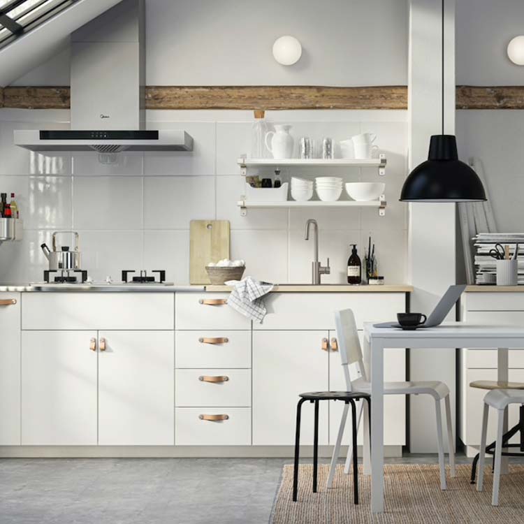 ikea Messepark Dornbirn