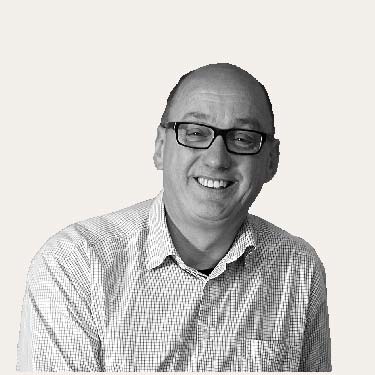 Senecura Wolfgang Berchtel