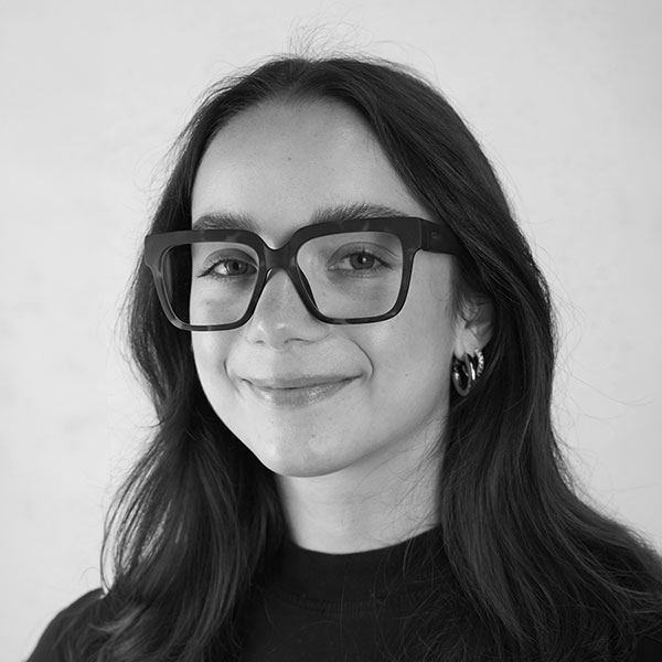 Naomi Benzer