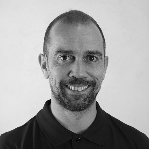 Philipp Schreiber
